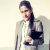 Parul Singh