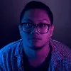 Ludy Oji Prastama