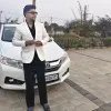 Yash Bhilware