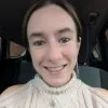 Tara Matzel