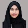 Asha Farshan