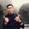 Hieu Vo