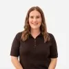 Abigail Hoad