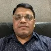 Manoj Kumar