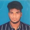 Karthick