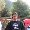 Jeremiah Bohnert