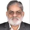 Ashok Potdar