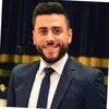 Rami Alameddine