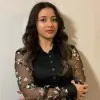 Ana Cristina Semaan