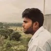 ABI MANYU