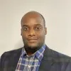 Akeem Fyine