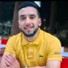 Mohammed moutadayine