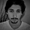 Aaron Shah