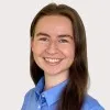 Rachel Grant