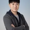 Bill Xu