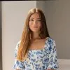 Hannah Goldberg