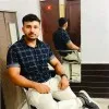 Karamdutt Vashist