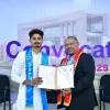 Vinay Kumar Maddela