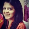 Saloni Sharma