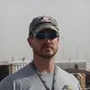Matt Gravel