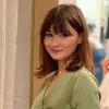 Lola Ethington