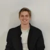 Joshua Saunders