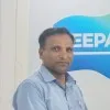 Sandeep Kumar Pandey