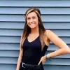 Kailee Wennes