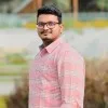 Gudipalli Naveen