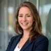 Alison Brennan