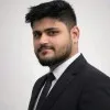 Shivam Sharma