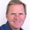 Joe Bockerstette