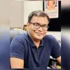 Rishabh Goyal