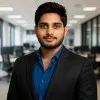 CHANDAN DAS