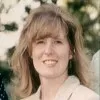 Tracey Bates