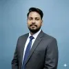 Rankan Paul