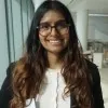 Reya Rahman