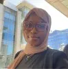 Awa Conteh