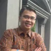 Denny Bayumurti