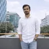 guruprasad