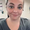 Brie Hazel