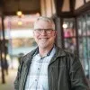 Rich Jacobson