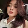 Riris Utamining tias