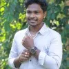 Vignesh