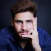 Moe Hasan