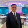 Marvin Tayao