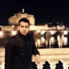 JOSE GARCIA