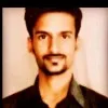 ANKUSH TIWARI