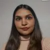 Diksha Beniwal