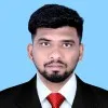 ErMani